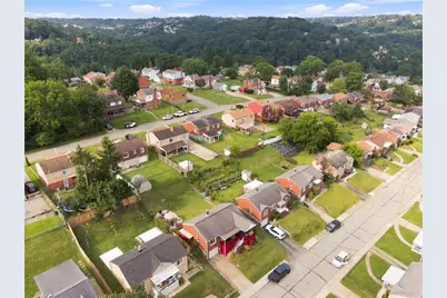 537 Sunnyland Ave, Pittsburgh, PA 15227 - Photo 24