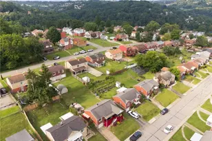 537 Sunnyland Ave, Pittsburgh, PA 15227 - Photo 24