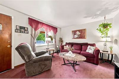 537 Sunnyland Ave, Pittsburgh, PA 15227 - Photo 6