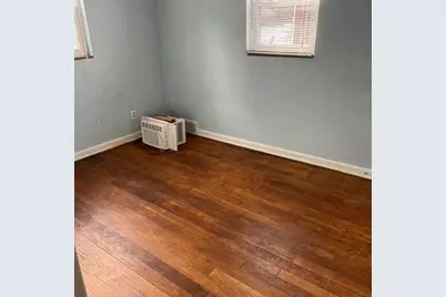 1602 Bevan Rd, Pittsburgh, PA 15227 - Photo 4