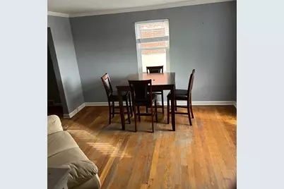 1602 Bevan Rd, Pittsburgh, PA 15227 - Photo 8