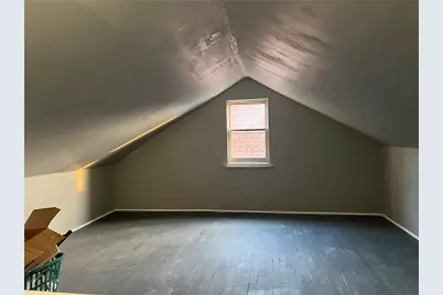 1602 Bevan Rd, Pittsburgh, PA 15227 - Photo 2