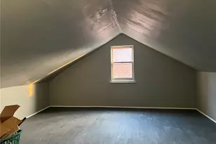 1602 Bevan Rd, Pittsburgh, PA 15227 - Photo 2