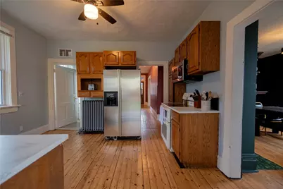 236 N Water St, West Newton, PA 15089 - Photo 6