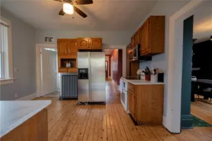 236 N Water St, West Newton, PA 15089 - Photo 6