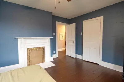 236 N Water St, West Newton, PA 15089 - Photo 8