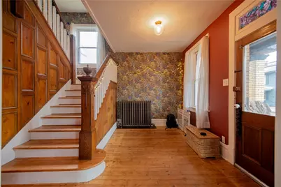 236 N Water St, West Newton, PA 15089 - Photo 2