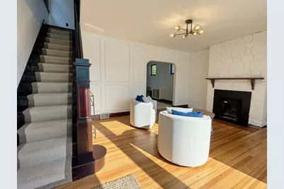 303 Shaler St, Pittsburgh, PA 15211 - Photo 4