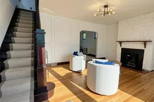 303 Shaler St, Pittsburgh, PA 15211 - Photo 4