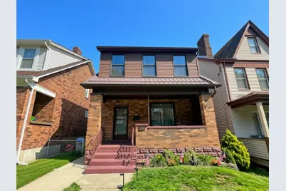 303 Shaler St, Pittsburgh, PA 15211 - Photo 2