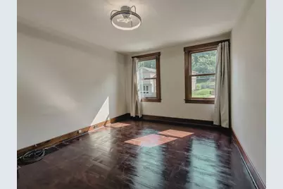 303 Shaler St, Pittsburgh, PA 15211 - Photo 18