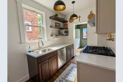 303 Shaler St, Pittsburgh, PA 15211 - Photo 8