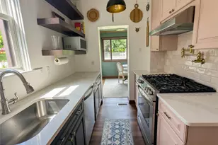 303 Shaler St, Pittsburgh, PA 15211 - Photo 12