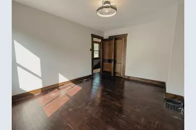 303 Shaler St, Pittsburgh, PA 15211 - Photo 20
