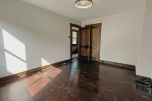 303 Shaler St, Pittsburgh, PA 15211 - Photo 20