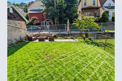 303 Shaler St, Pittsburgh, PA 15211 - Photo 22