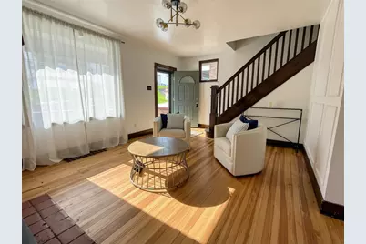 303 Shaler St, Pittsburgh, PA 15211 - Photo 6