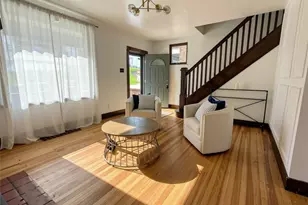 303 Shaler St, Pittsburgh, PA 15211 - Photo 6