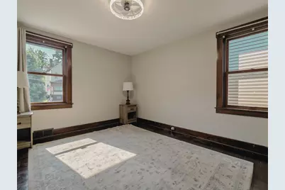 303 Shaler St, Pittsburgh, PA 15211 - Photo 16