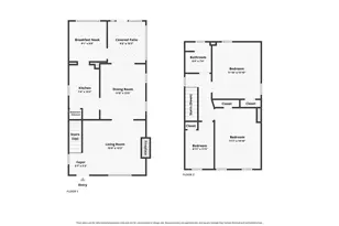 303 Shaler St, Pittsburgh, PA 15211 - Photo 26