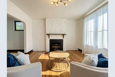 303 Shaler St, Pittsburgh, PA 15211 - Photo 4