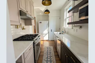 303 Shaler St, Pittsburgh, PA 15211 - Photo 10