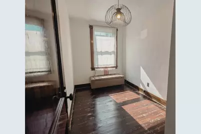 303 Shaler St, Pittsburgh, PA 15211 - Photo 20