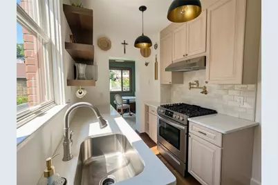 303 Shaler St, Pittsburgh, PA 15211 - Photo 10