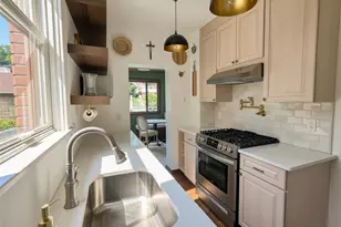 303 Shaler St, Pittsburgh, PA 15211 - Photo 10