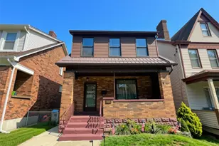 303 Shaler St, Pittsburgh, PA 15211 - Photo 2