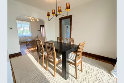 303 Shaler St, Pittsburgh, PA 15211 - Photo 8