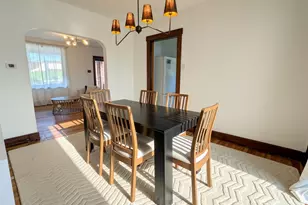 303 Shaler St, Pittsburgh, PA 15211 - Photo 8