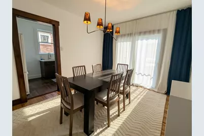 303 Shaler St, Pittsburgh, PA 15211 - Photo 6