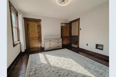 303 Shaler St, Pittsburgh, PA 15211 - Photo 18