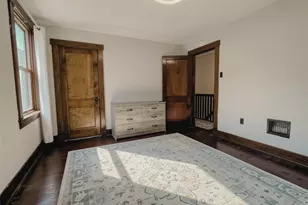 303 Shaler St, Pittsburgh, PA 15211 - Photo 18