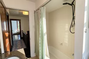 303 Shaler St, Pittsburgh, PA 15211 - Photo 16