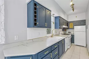 1336 4th Ave, Coraopolis, PA 15108 - Photo 12