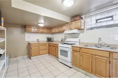 1336 4th Avenue, Coraopolis, PA 15108 - Photo 32
