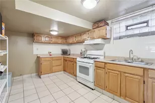 1336 4th Ave, Coraopolis, PA 15108 - Photo 32