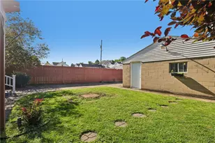 1336 4th Ave, Coraopolis, PA 15108 - Photo 44