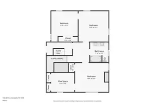 1336 4th Ave, Coraopolis, PA 15108 - Photo 48