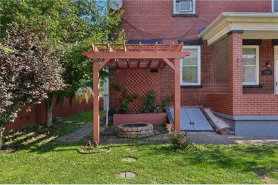 1336 4th Avenue, Coraopolis, PA 15108 - Photo 42
