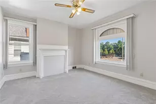 1336 4th Ave, Coraopolis, PA 15108 - Photo 22