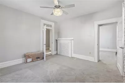 1336 4th Avenue, Coraopolis, PA 15108 - Photo 16