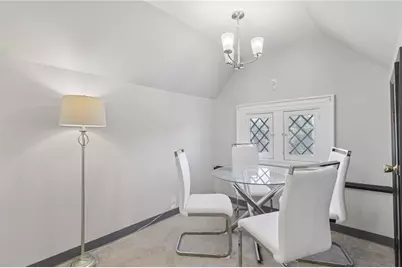 1336 4th Avenue, Coraopolis, PA 15108 - Photo 30