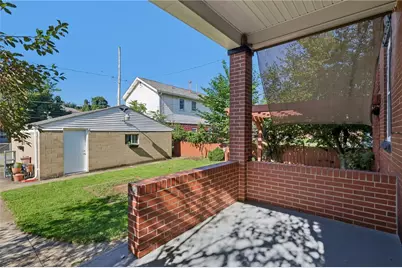 1336 4th Avenue, Coraopolis, PA 15108 - Photo 38