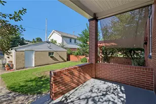 1336 4th Ave, Coraopolis, PA 15108 - Photo 38