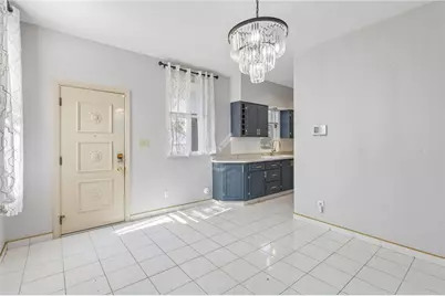 1336 4th Avenue, Coraopolis, PA 15108 - Photo 10