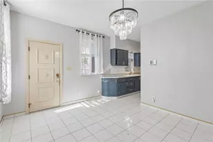 1336 4th Ave, Coraopolis, PA 15108 - Photo 10