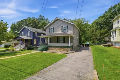 98 Baker Ave, Hermitage, PA 16148 - Photo 20